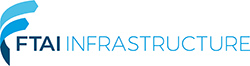 FTAI Infrastructure